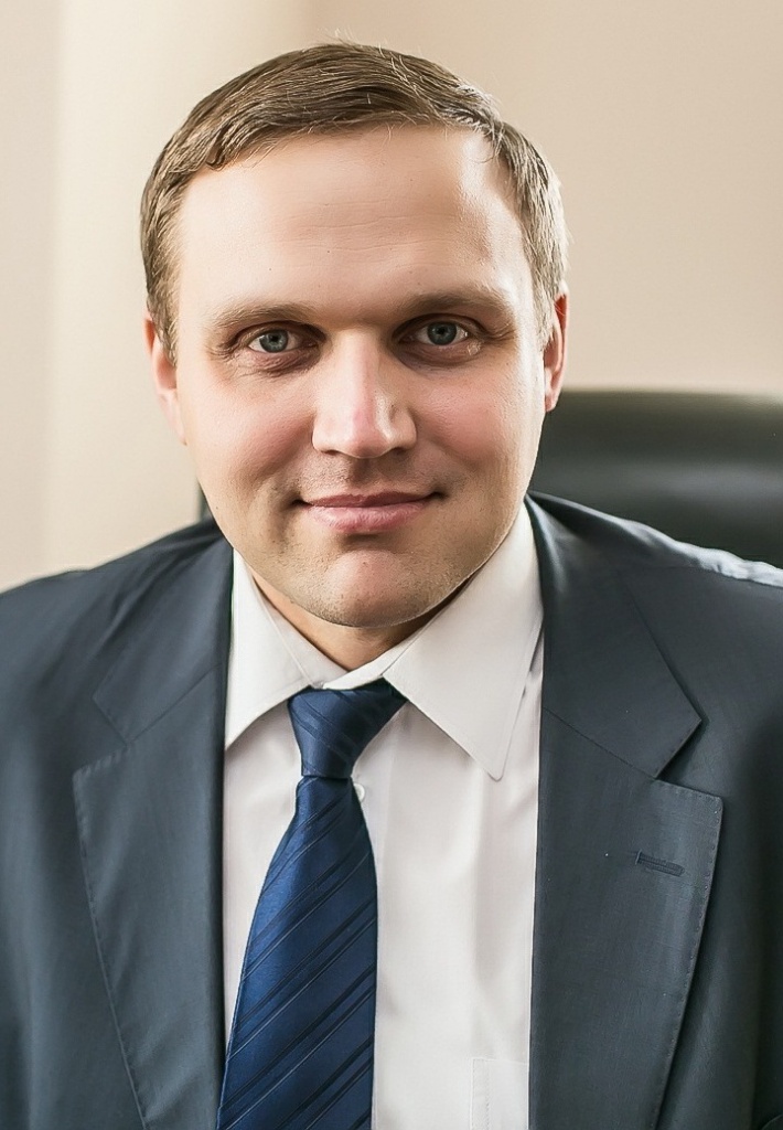 ФотоТеплов.jpg ФотоТеплов.jpg